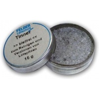 Tinner 27100011