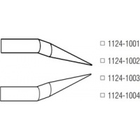 1124-1002