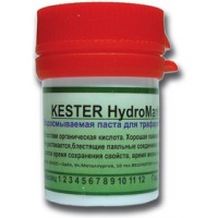 Kester HydroMark 531 30г