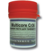 Multicore CR36 30г