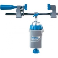 DREMEL Multi-Vise (2500)