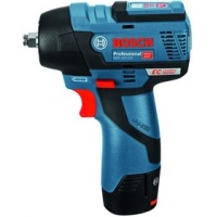 GDS 12V-115
