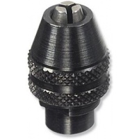 DREMEL 4486