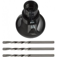DREMEL 565