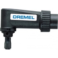 DREMEL 575