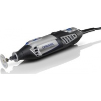 Dremel 4000-2/35