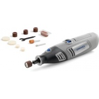 Dremel 7750-10