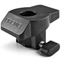 DREMEL 576