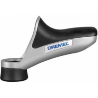 DREMEL 577