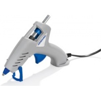 Glue Gun 910 (F0130910JC)