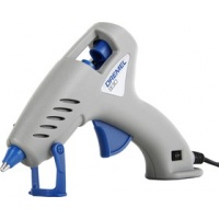 Glue Gun 930 (F0130930JC)