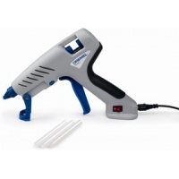 Glue Gun 940 (F0130940JC)