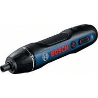 Bosch GO 2