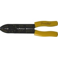 8PK-313B