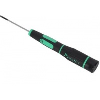 SD-081-S2
