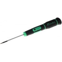 SD-081-T2