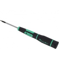 SD-081-T4
