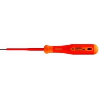 14-652 VDE
