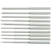 1PK-A001