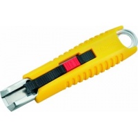 SAFETY KNIFE LC959