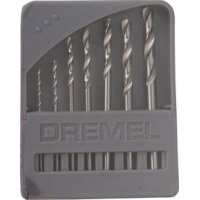 DREMEL 628