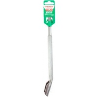 Dr ch sds-plus shank hollow 22 х 250 мм