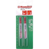 Jg mt t118a (2pcs)