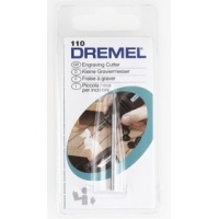 DREMEL 110