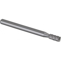 DREMEL 194