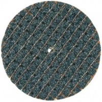 DREMEL 426