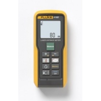 Fluke 419D