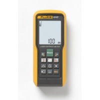 Fluke 424D