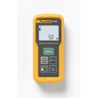 Fluke 414D