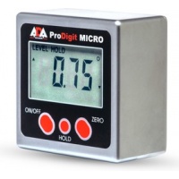 PRO-Digit MICRO