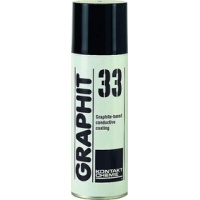 GRAPHIT 33/200