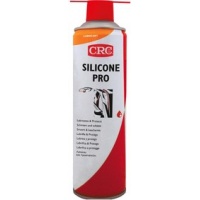 SILICONE PRO 500 ML