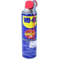 WD-40 420мл