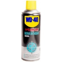 WD-40 SPECIALIST 200 мл