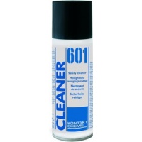 CLEANER 601/200