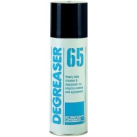 DEGREASER 65/200