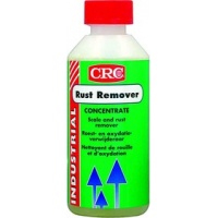 RUST REMOVER 250мл