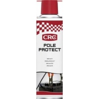 POLE PROTECT (250мл)