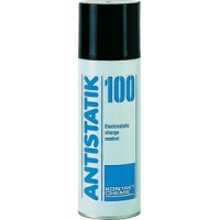 ANTISTATIK 100/200