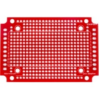 pcb adaptive