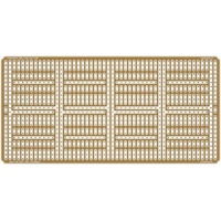 Дип-2М (DIP-2M) 125х60мм