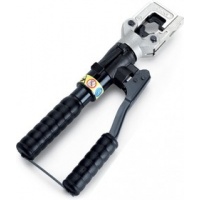 HT51 CRIMPING TOOL