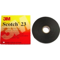Scotch 23 (19мм х4м)