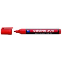 Edding 300 1