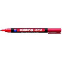 Edding 370 1мм