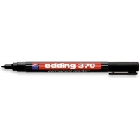 Edding 370 1мм